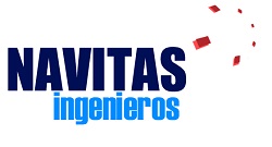 http://www.preskriptor.org/preskriptor-empresas-logotipos/Navitas Ingenieros SLPU